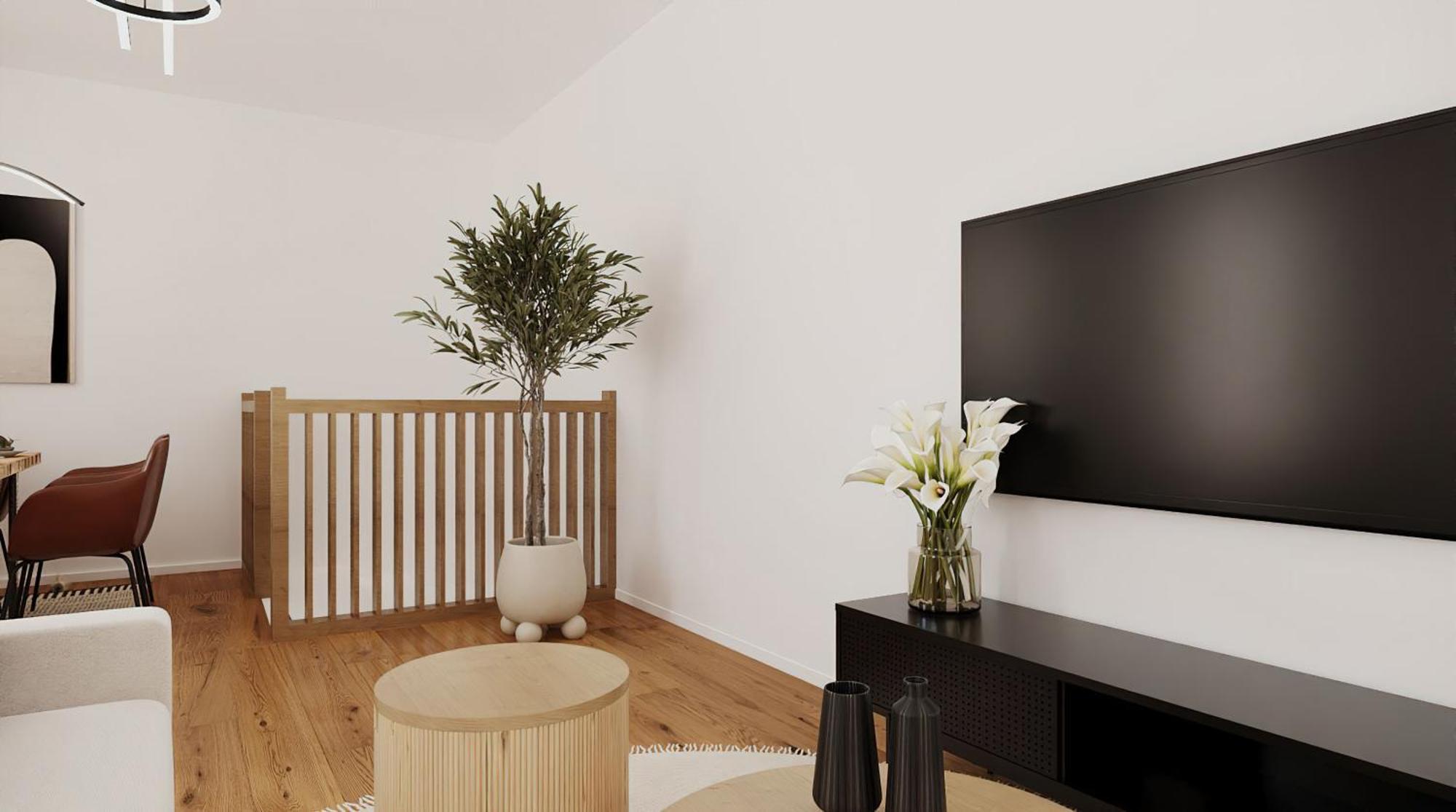 Cozy Apartment At Bergmannkiez Berlín Exteriér fotografie