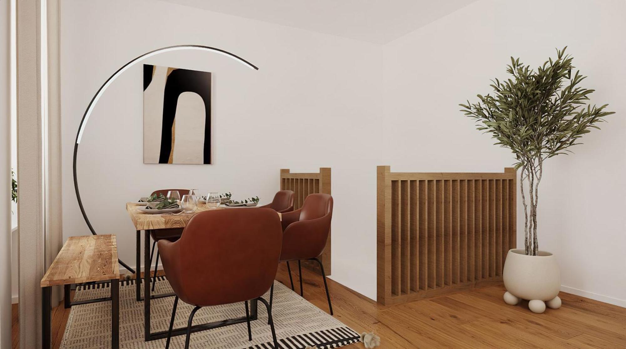Cozy Apartment At Bergmannkiez Berlín Exteriér fotografie